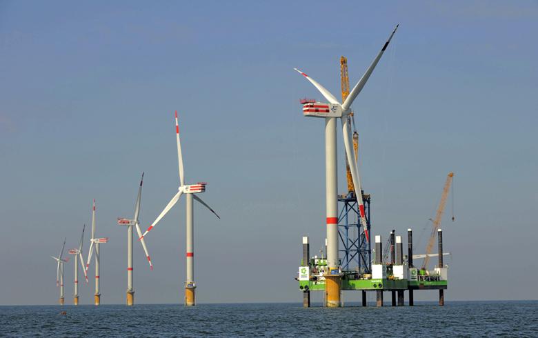 senvion-charters-gc-rieber-vessel-for-nordsee-one