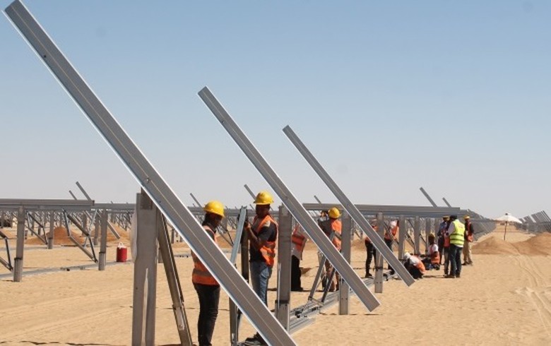 EBRD backs 1 GW of renewables in 2017
