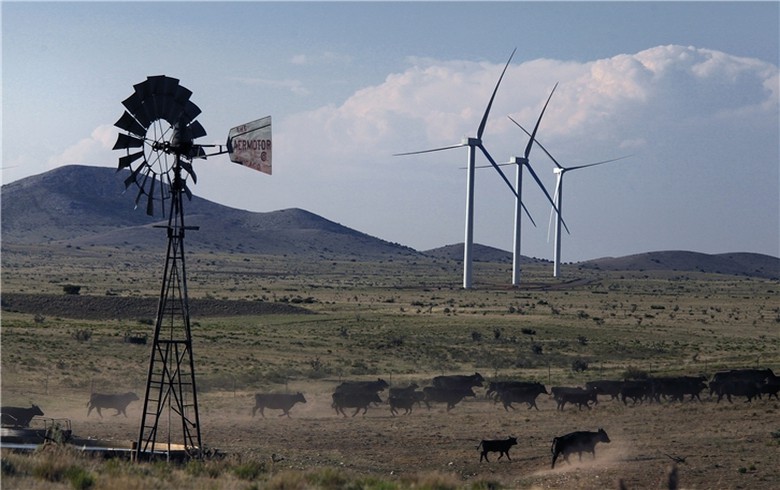 Avangrid axes USD-8.3bn deal for PNM as regulatory action drags on Avangrid axes USD-8.3bn deal for PNM as regulatory action drags on