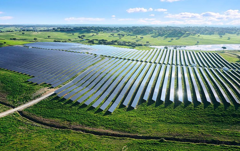 French green energy giant Neoen gifts Worlds End Gorge as new SA national  park, in Goyder renewable project trade-off - ABC News