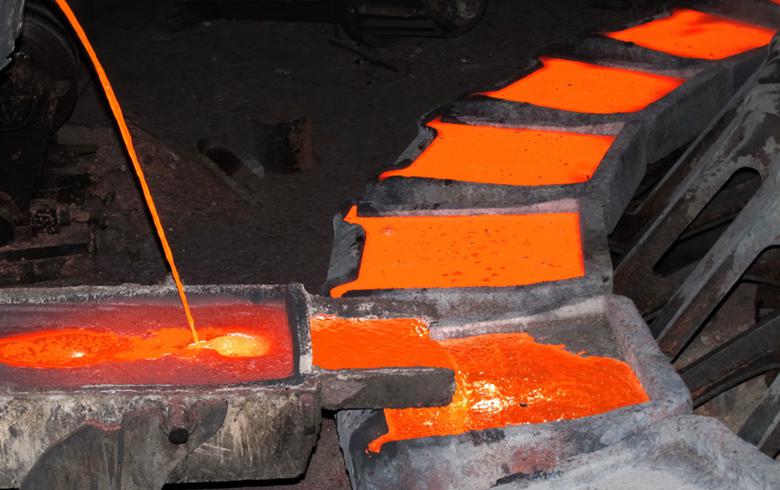 Zijin to invest 200 mln euro in revamping Serbia's Bor copper mine/smelter - report - SeeNews