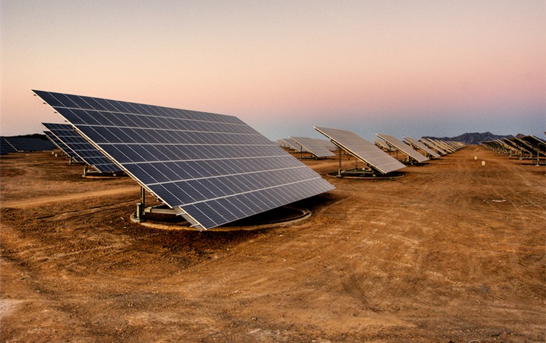 Alten locks EAIF debt for 40-MW solar project in Kenya
