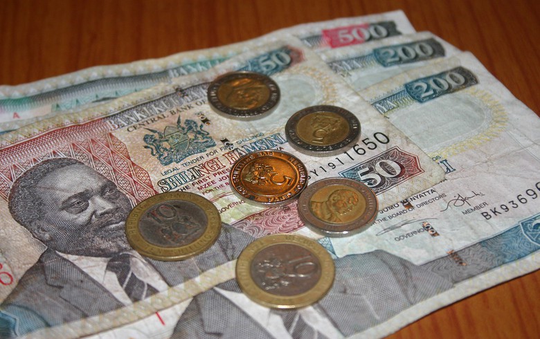 Kenya greenlights placement of 1st green bond