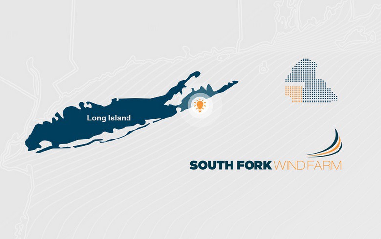 Lipa Nod For 90 Mw Offshore Wind Park In New York Waters
