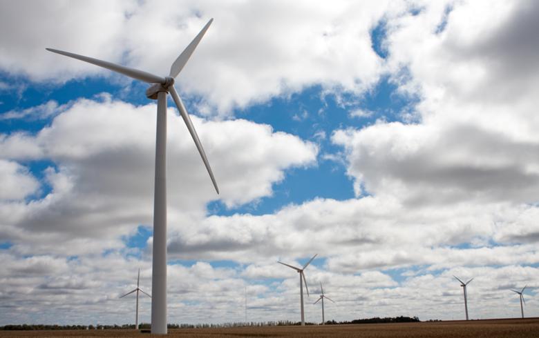 Xcel Energy to deploy 100-hour batteries at retiring coal plants