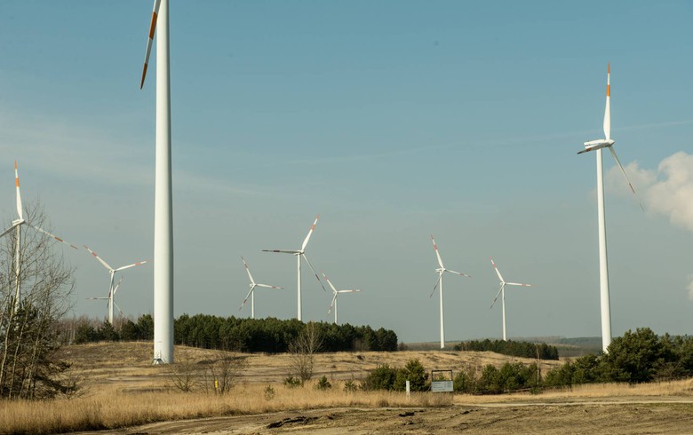 Enel grabs 114 MW wind projects in Brazil