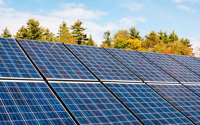 Renergetica, Enel unveil 300-MWp solar partnership in Italy