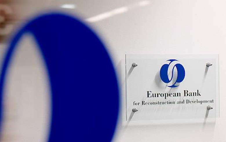 Bulgaria's NEK opens tender for rehabilitation of HPP Vacha