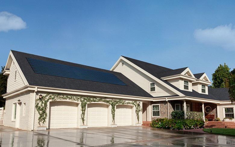 Earnings Forecast of Real Goods Solar, Inc. (RGSE)
