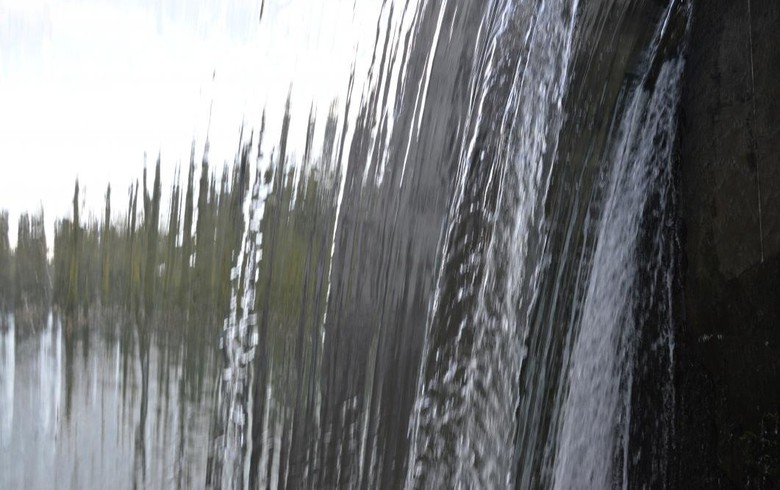 Die lokale Organisation warnt davor, dass neue deutsche Regeln für Kleinstwasserkraft ihnen zum Verhängnis werden