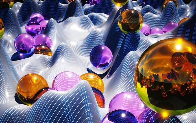 Cambridge uni team says “less ordered“ perovskites perform better - Renewables Now