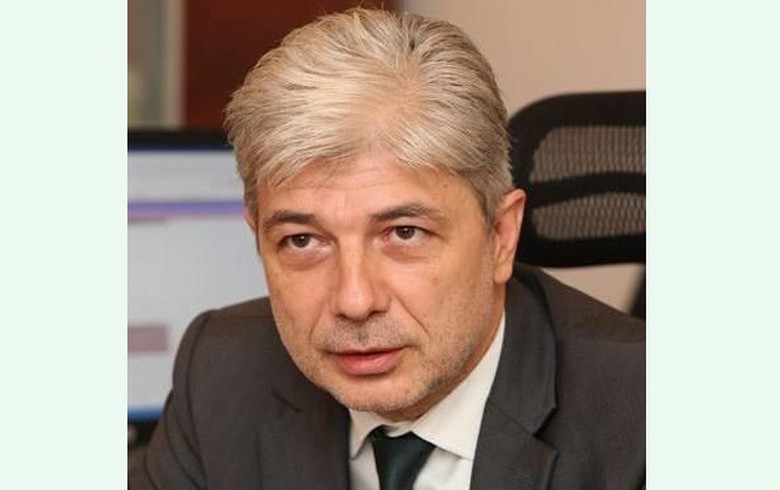 Bulgaria's environment minister resigns