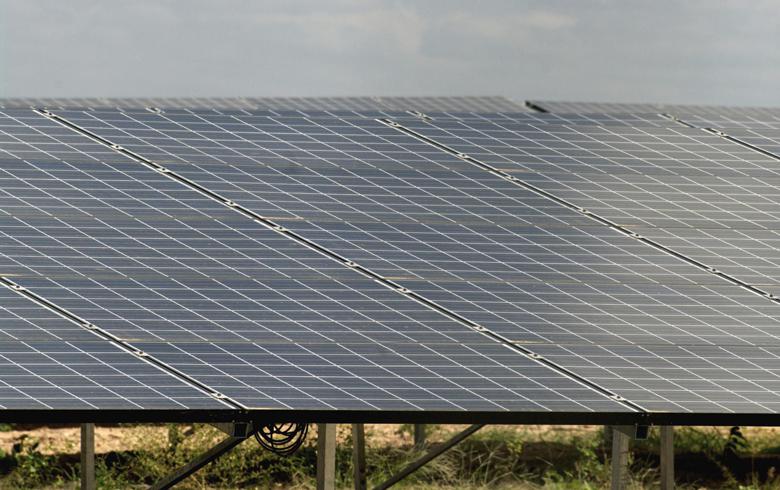 EDP Brasil to have 44 MWp of solar in Espirito Santo by June