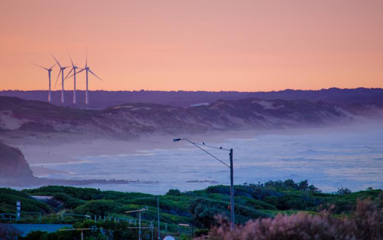 overview future of lgcs in australia uncertain as industry awaits