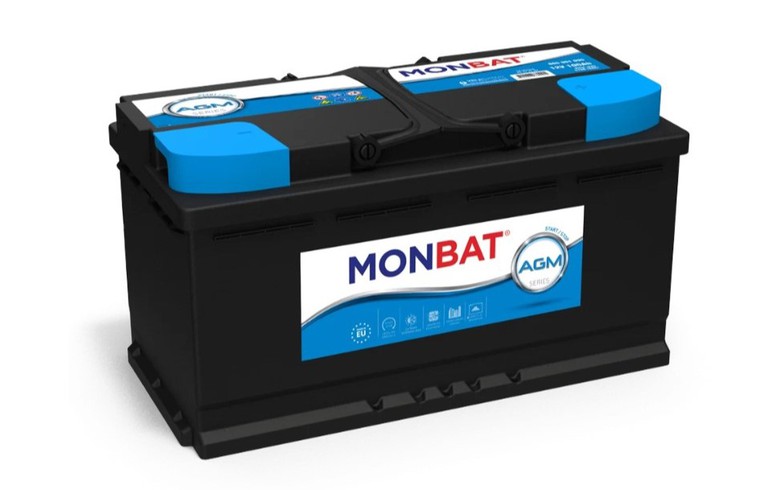 Bulgaria's Monbat to make bond principal payment on April 5 after delay - Vimarsana News