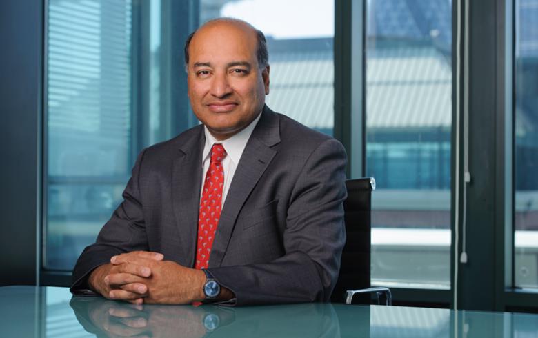 INTERVIEW - EBRD to invest around 1.1 bln euro in W. Balkans in 2019