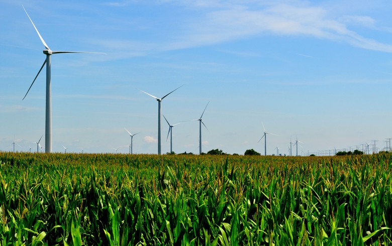 Important Analyst's Ratings to Watch: NextEra Energy, Inc. (NEE), Intuit Inc. (INTU) Important Analyst's Ratings to Watch: NextEra Energy, Inc. (NEE), Intuit Inc. (INTU)