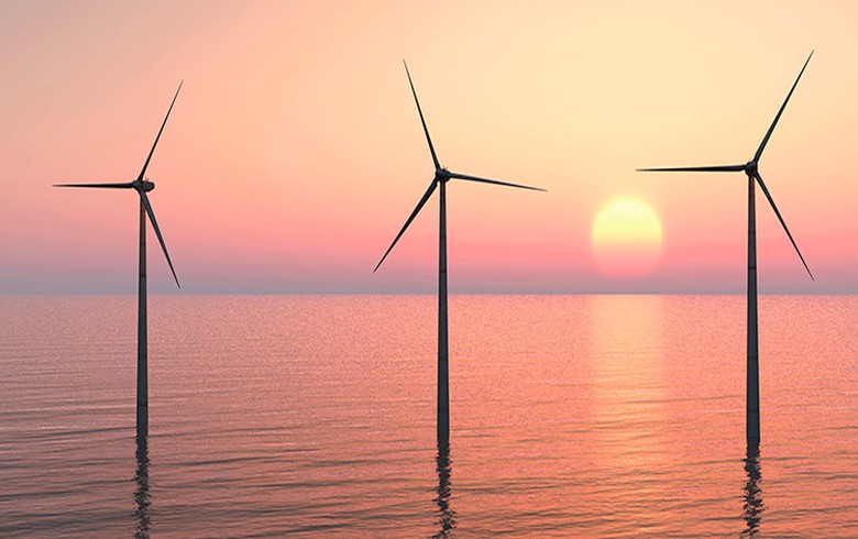 California offshore wind lease auction kicks off today