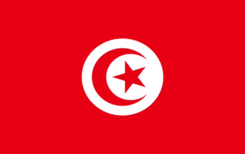 Tunisia sets two deadlines for 210 MW renewable energy tender