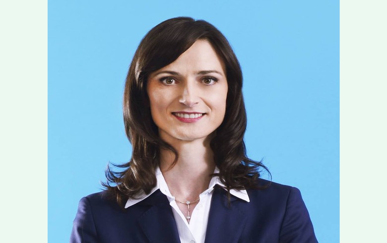 New Bulgarian EU commissioner to take over digital portfolio