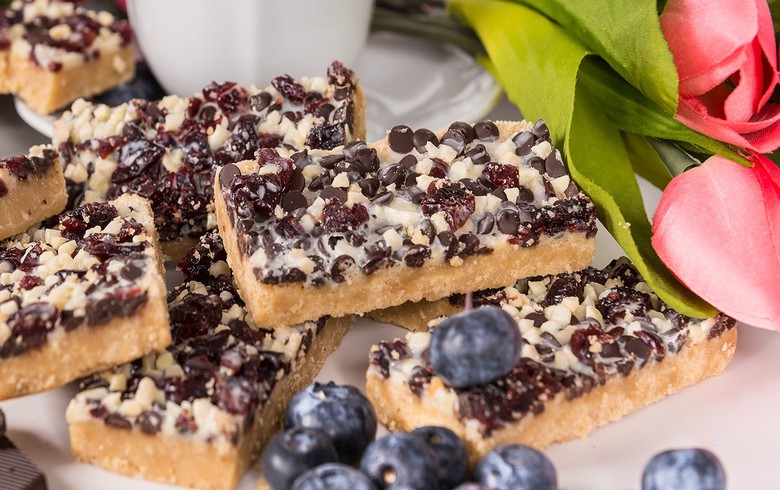 Innovation Capital Fund to invest in Bulgarian startup Snack Art - Vimarsana News