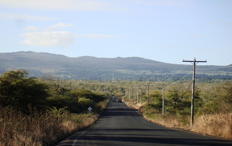 Ecuador to tender 15-MWp Galapagos solar project with storage