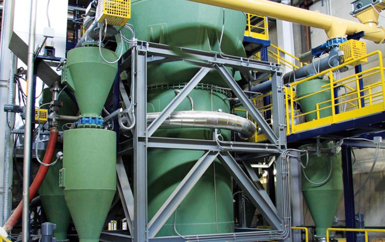 Bulgaria-based Ebioss places 1.9 mln euro of 7% 5-year notes on Luxembourg bourse