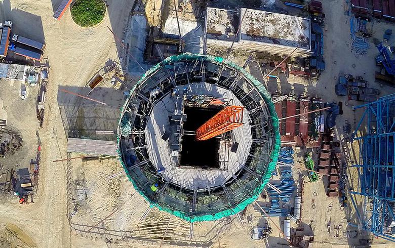 Eft Group Confirms It Is Actively Seeking Strategic Partner In Bosnia S Stanari Tpp Eft Group Confirms It Is Actively Seeking Strategic Partner In Bosnia S Stanari Tpp