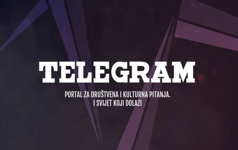 Media Development Investment Fund affiliate acquires minority stake in Croatia's Telegram - Vimarsana News
