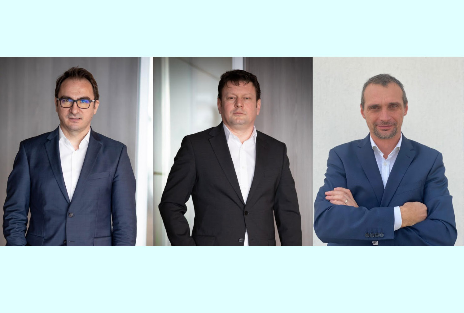 Romania's Simtel Team plans to expand ops in Moldova, western Europe - Vimarsana News