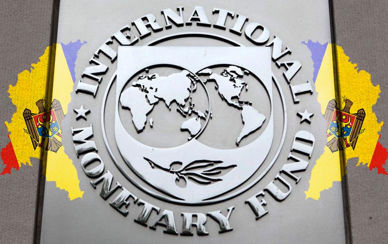 IMF Mulls为摩尔多瓦提供236万美元的特别资金 - 总统桑德