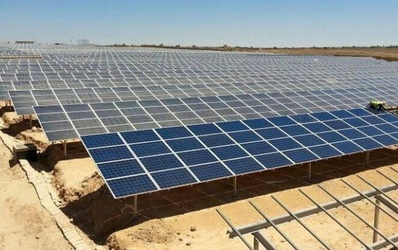 jordan solarsoft price