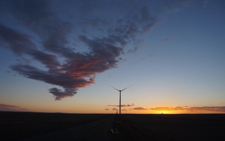 SB Energy, Elixir eye gigawatt-scale green H2 production in Mongolia