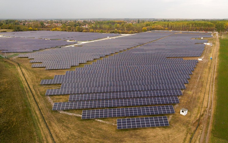 Photon Energy taps green bond to EUR 75m