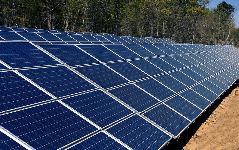 Ceara in Brazil gives prelim enviro license for 2 MW solar