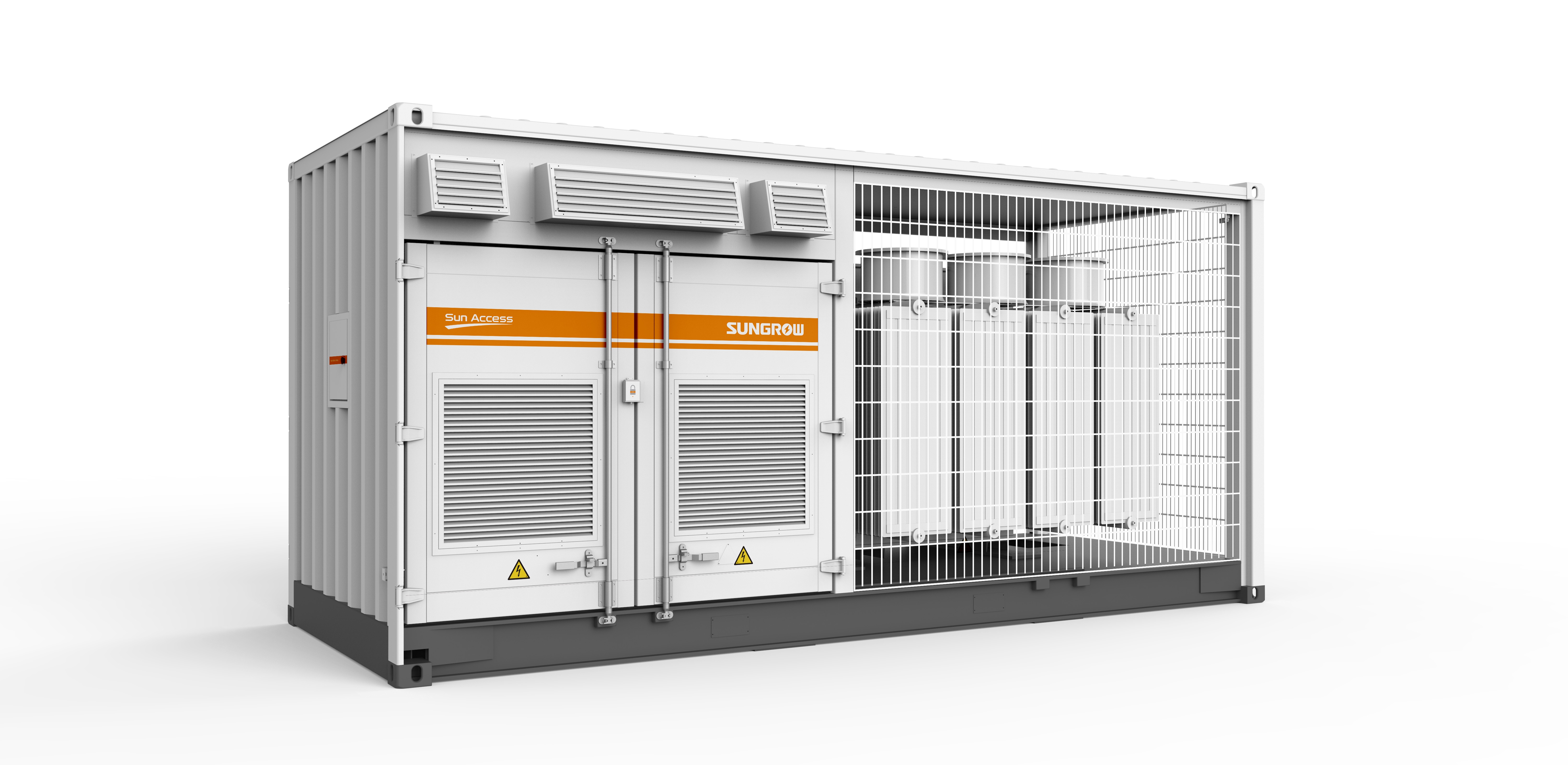 Sun access. Sungrow инвертор. Sun access. Sun access. Sun access.
