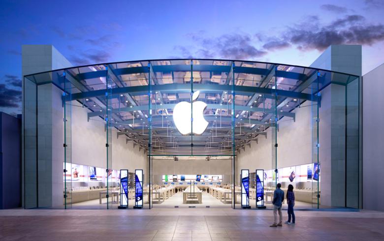 Apples supply chain underpins 137 GW of renewables Apples supply chain underpins 137 GW of renewables