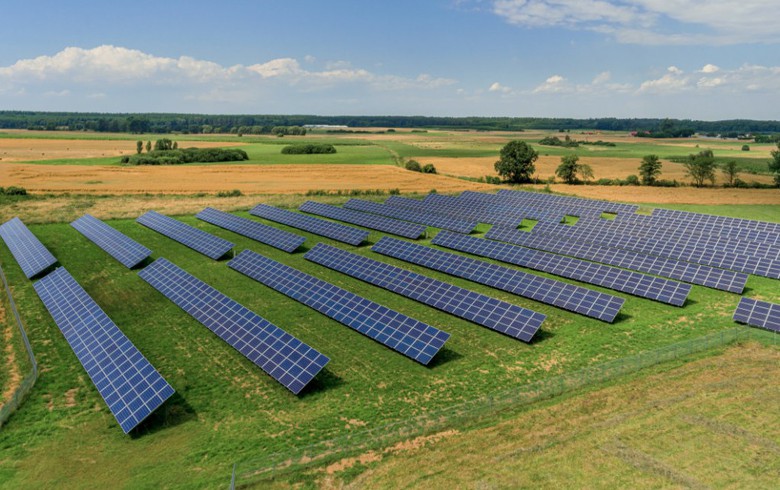Renewables surpass 50% of Germany’s power consumption in 2023