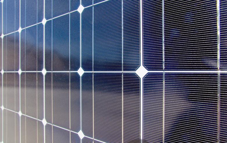 Le fabricant de modules solaires soutenu par EIT InnoEnergy prévoit une usine de 5 GW en France