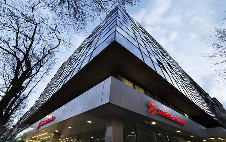 Serbia S Direktna Completes Integration Of Piraeus Bank S Serbian Ops