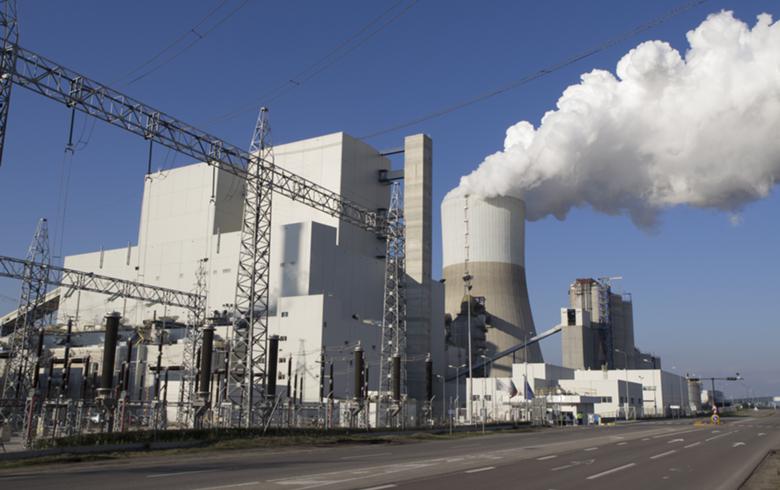 Bulgaria's TPP AES Galabovo produces 2.8 mln MWh in 2020 - Vimarsana News