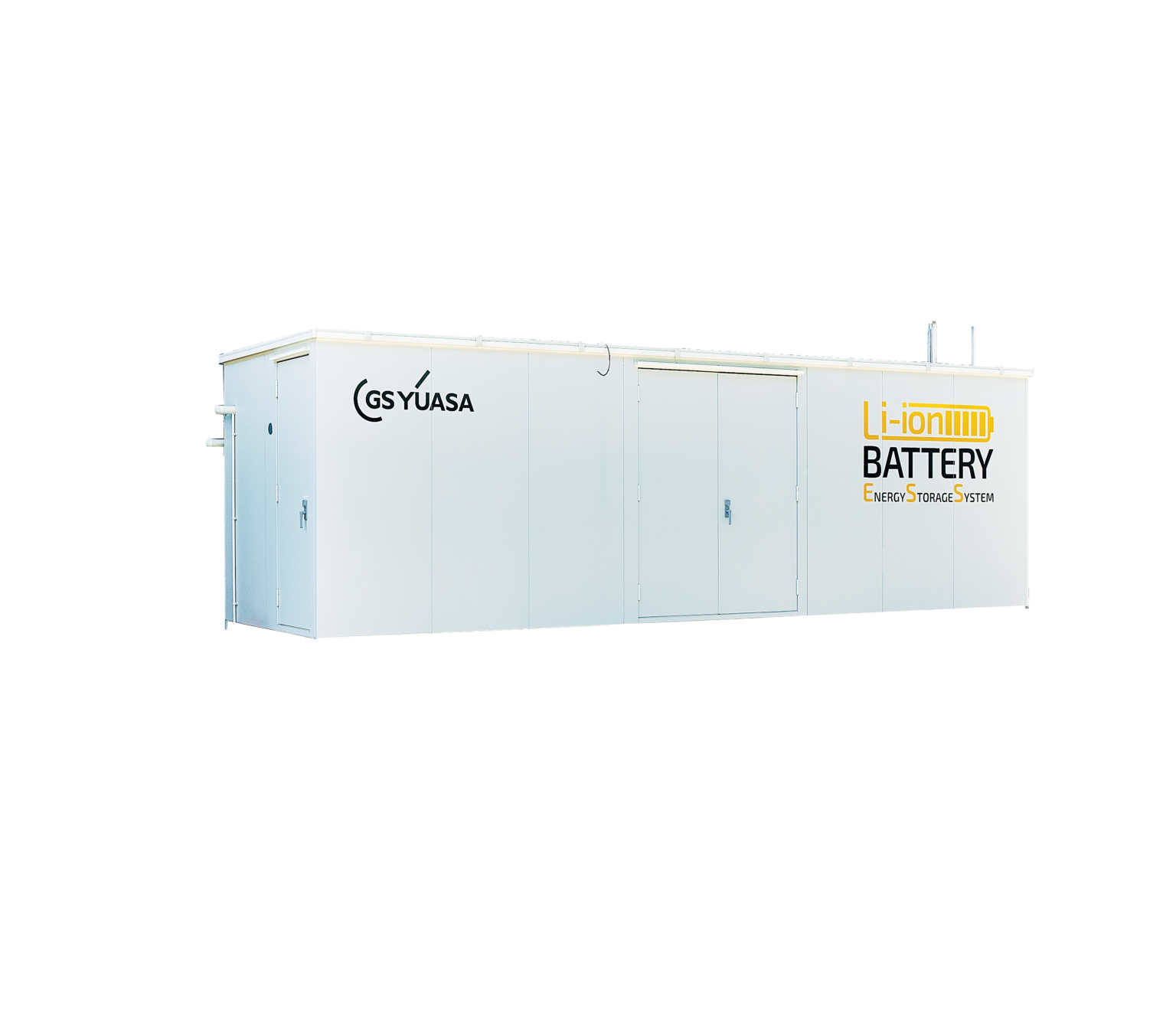 Japan's Eurus Energy launches grid storage battery business