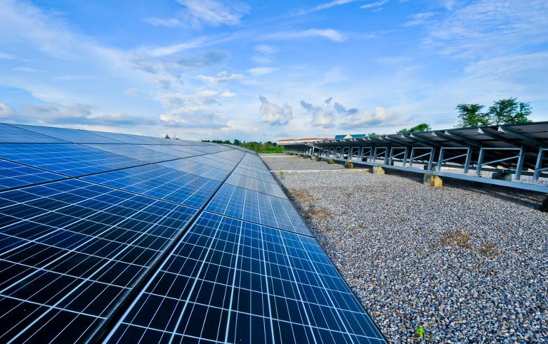 Ameren Missouri's Solar Power Surge: Advancing Renewable Energy Goals with  400MW Solar Project Approval - SolarQuarter