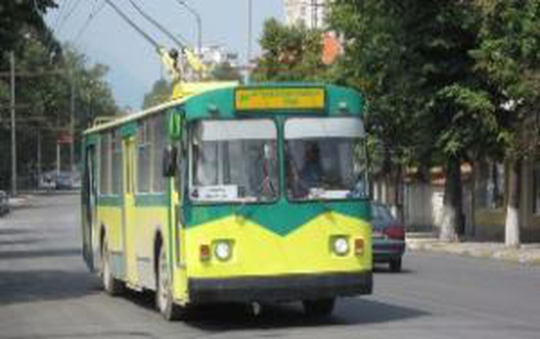 Bulgaria's Vratsa picks Avto Engineering Holding as winner of e-bus purchase tender - Vimarsana News