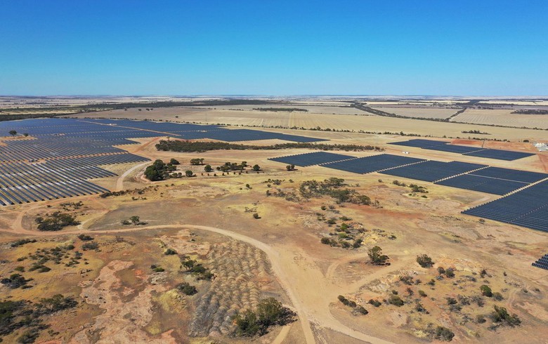SUN Energy pockets USD 25m to grow Indonesian solar ops