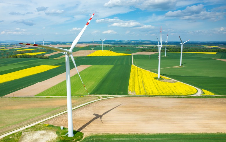 EU installs 16.2 GW of wind in 2023, 2030 target looks achievable - Vimarsana News