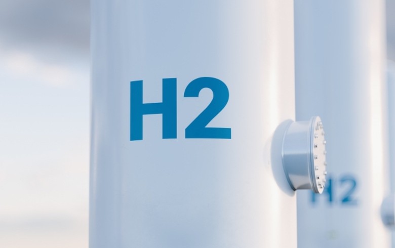 Aker Clean Hydrogen Getting Ready For Ipo Eyes Over Usd 350m