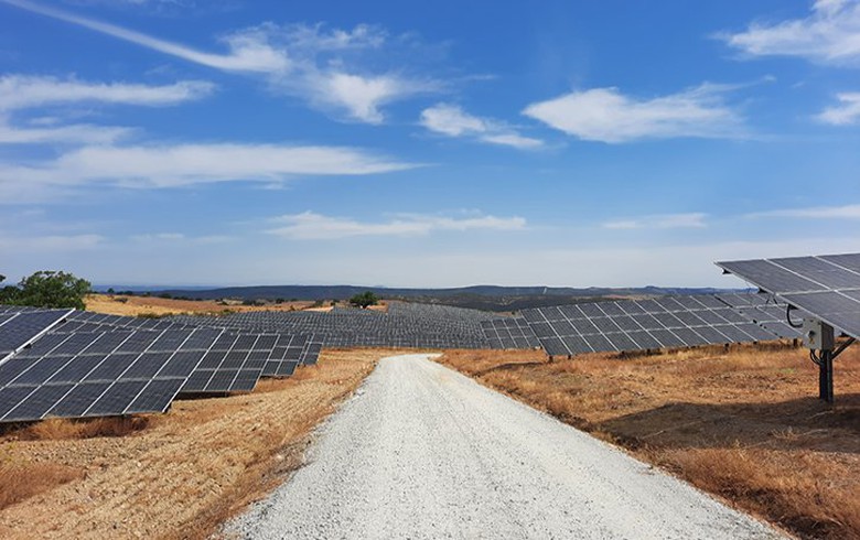 Iberdrola issues EUR-1.5bn green bond