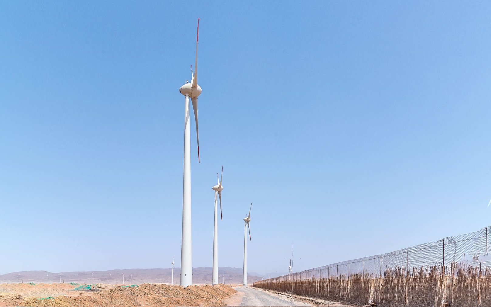 Construction starts on 200MW/3.5GWh pumped storage hydro in Spain