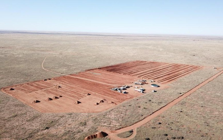 Scatec achieves fin close on 540-MW solar trio in S Africa